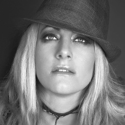 British Singer, Songwriter, Permanent Optimist & Blogger - Be Safe, Healthy & Well alll please..