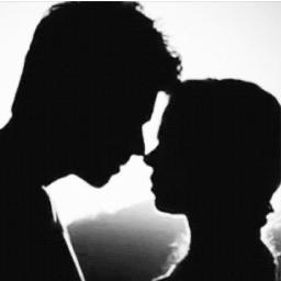 *_Que preenche a vida vazia,
Mande embora a agonia
E que traga paz pro coração*_
Twitter dedicado ao casal lindo (@santanaadriana @Rodrigo__Gomes )
*Paraná*