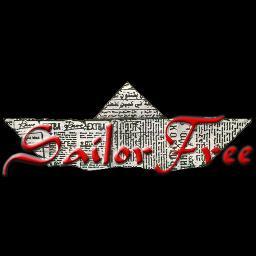 Sailor Free Sailor Free Twitter