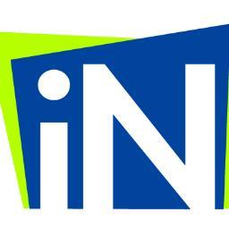 independenceEDC's profile picture. Economic development agency serving the City of Independence, Missouri.