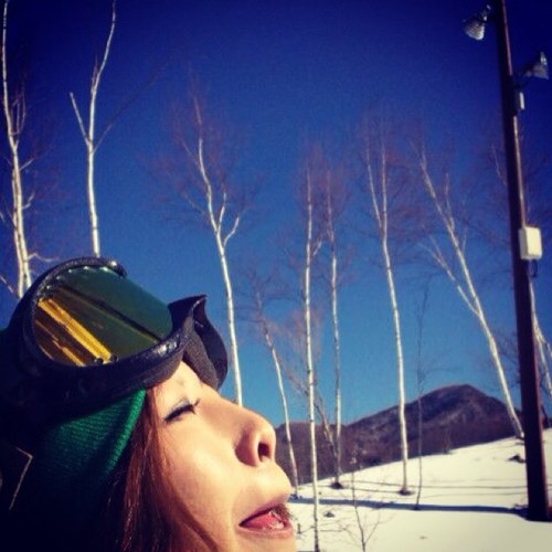 loveREGGAEmusic〜♪