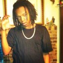 ✭✯Lil✰Mi5ΗTΥ✯✭ - @IraHolmes1 - Twitter
