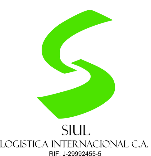CONSOLIDADORES DE CARGA, IMPORTACION-EXPORTACION y TRANSPORTE de su mercancia, servicio aduanal efectivo, rapido y transparente con amplia experiencia!