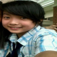 mossrctdd's profile picture. If you like justin bieber, jonas brothrs, demi lovato,selena gomez, Miley cyrus, cody simpson, greyson chance. Follow me and I follow.