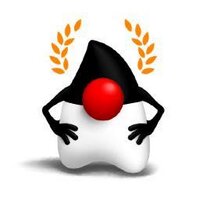 Java Champions(@Java_Champions) 's Twitter Profile Photo