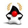 Java_Champions's profile picture. The official Twitter account of the Java Champions, an exclusive group of Java technology and community leaders. Mastodon https://t.co/vghNLhalEo