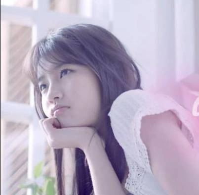 [@RP_LOL] 94L.Suzy.
