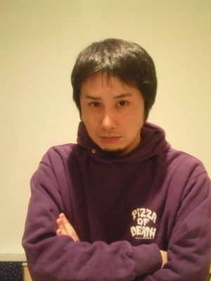 人生に何を問うかではなく、人生の問いにどう応えるか。