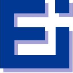 We supply temperature controlled packaging to suit our customers’ requirements for clinical trials, pharmaceutical & life sciences.