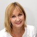 Jane Richards (@richardsjaneh) Twitter profile photo Jane Richards (@richardsjaneh) Twitter profile photo