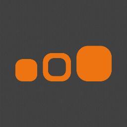 Equipo de jóvenes profesionales con sólida experiencia en el desarrollo de software y sitios web, basada en la fusión del desarrollo+diseño.