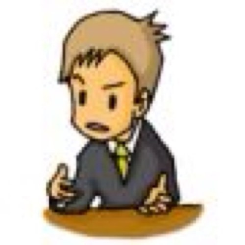 事業用や投資用不動産の売買仲介を主業務とした不動産会社を経営しています。 不動産について考える事が大好きです。 阪神タイガースが大好きです。 ゴルフが大好きです。
