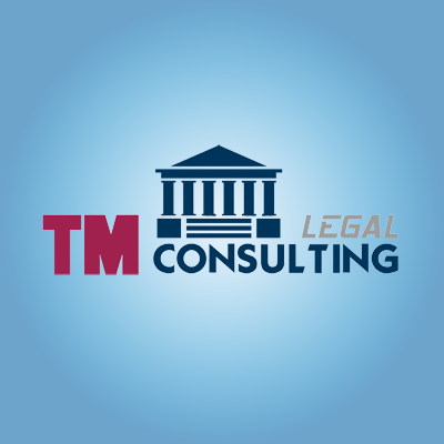 legal consultant