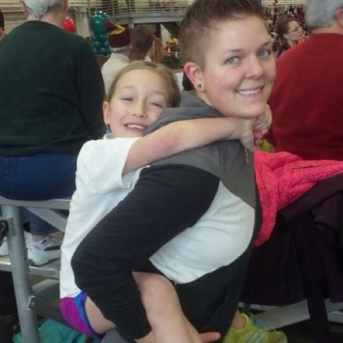 amber_c_6's profile picture. Sleep, Eat, Work, Rugby, Party, Repeat. Life as i know it is ever so sweet :)