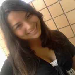 #Bom é ser da FJB eee aqui só falta vc!!