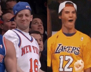 RogerBlackhart's profile picture. Class. Sports. Gym. Party. I love the Huskers.