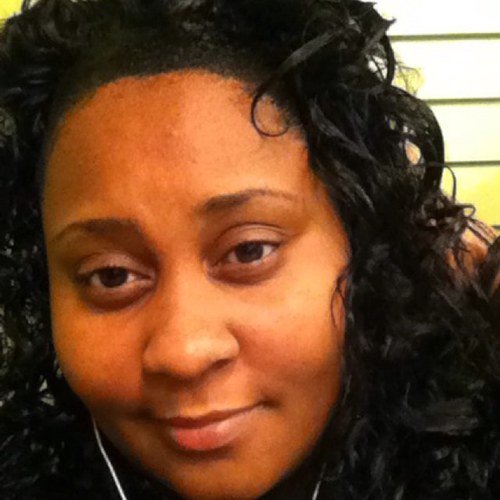 19,attending ecc/north reaching my destiny and livin my life! Trying my hardest!