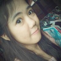 Piyarak Paikamnam (@kaewkaoo09) 's Twitter Profile