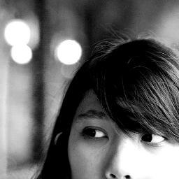 mehveh's profile picture. 2023 Break | PM on IG/FB if I don't reply