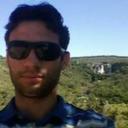 Alex Paiva (@alexmelopaiva) Twitter