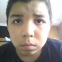 Alvaro de Souza K. (@11Alvaroo) Twitter