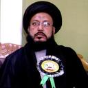 Maulana Athar Abbas - @M_s_athar_rizvi - Twitter
