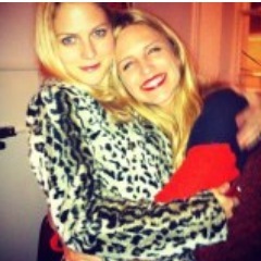 Annecka's profile picture. 