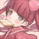 しお (@0989_) Twitter