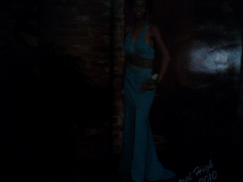 im 21 yrs old i finsh high school at coosa central the class of 2010 my favorite things to do is singing, dance, and playing basketball and volleyball