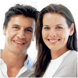 Plastic Surgeon Boston Cosmetic Surgery Specialist Dr Volpe Specializing in Breast Augmentation, Tummy Tuck &  & Boston, MA.http://t.co/ULaGXS3l.