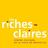 RichesClaires's profile image