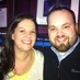 Leslie Bruce (@lesbruce_) Twitter profile photo Leslie Bruce (@lesbruce_) Twitter profile photo