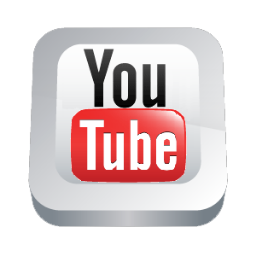 Watch and be Amaze of Most Amazing Video around the world