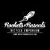 Rockets and Rascals (@rocketsnrascals) Twitter profile photo