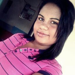 Eu perder?Confesso q nao é uma das minhas qualidades,pq eu nao desisto tao fácil.Prazer Joice Silva por dentro uma personalidade minha,por fora uma opniao sua..