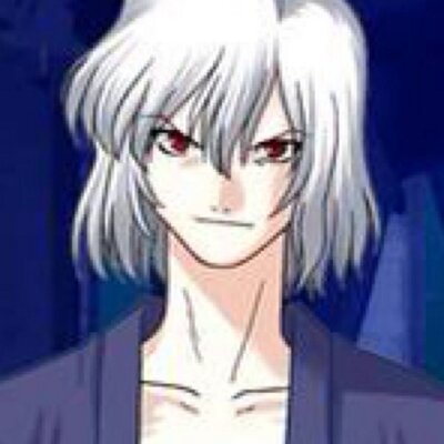 遠野四季 Tono Siki Twitter 遠野四季 Tono Siki Twitter