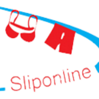 Sliponline (@sliponline) 's Twitter Profile