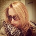 Jayne Collins (@jaynecollinsmac) Twitter profile photo Jayne Collins (@jaynecollinsmac) Twitter profile photo