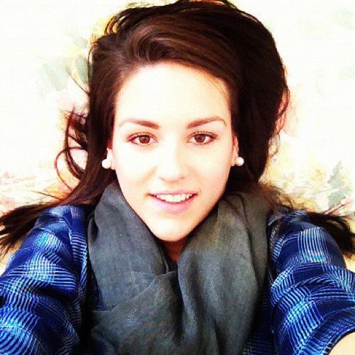 Olá, esse fc foi feito para a mulher mais linda do mundo, @kefera que me conquistou com apenas um OI OI GENTE 3