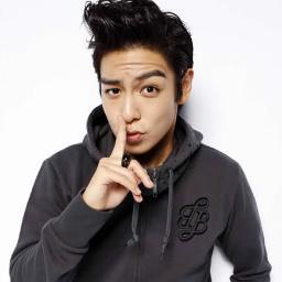 FahmiRoslan25's profile picture. Dikenali sebagai FAHMI | You follow me , I Follow You | @onedirection's fan :)