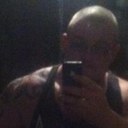 daniel whitfield - @pitty69 - Twitter