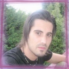 hi i m anthony i would like to share my knowledge to other peoles and get lot of knowledge from other peoples )