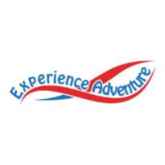 Leaders in outdoor pursuits & the home of outdoor fun in North Yorkshire you've tried the rest now try the BEST
