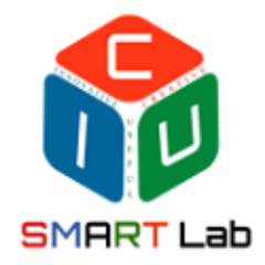 SMARTLab_NUST's profile picture. 