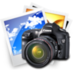 Canon Lovers (@canonlovers) Twitter profile photo