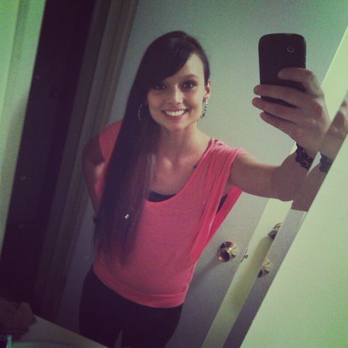 Tyler Renee (@tylerxreneex) | Twitter