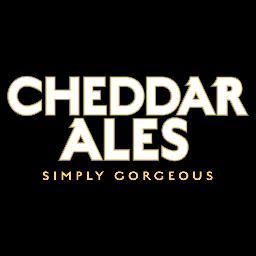 Award winning Somerset artisan brewery. Hand crafting cask and bottle conditioned ales in the beautiful setting of Cheddar Village. Simply Gorgeous!