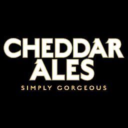 Award winning Somerset artisan brewery. Hand crafting cask and bottle conditioned ales in the beautiful setting of Cheddar Village.  Simply Gorgeous!