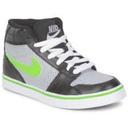 michael mazon - @michaelmazon - Twitter