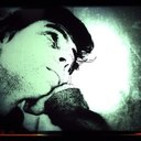 Giorgio Frasca - @antimateria97 - Twitter